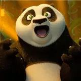 panda3