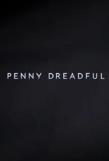 penny20dreadful