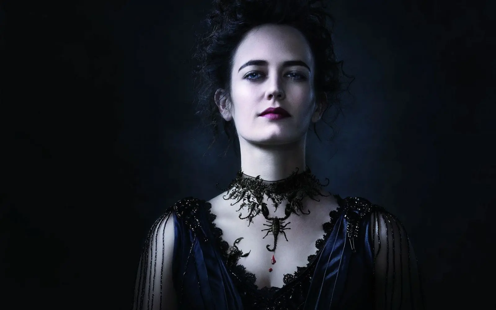 penny20dreadful20tv20series20wallpaper
