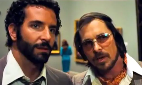 rs 560x338 130731102346 1024 americanhustle1 mh 073113