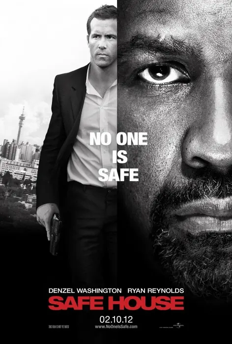safe20house20poster