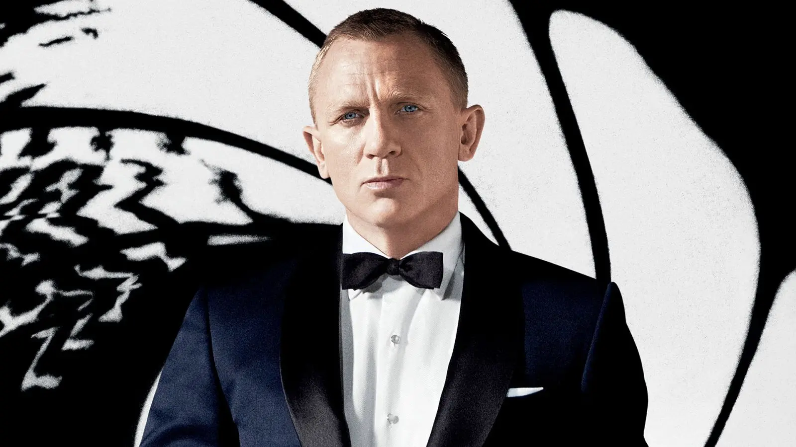 skyfall