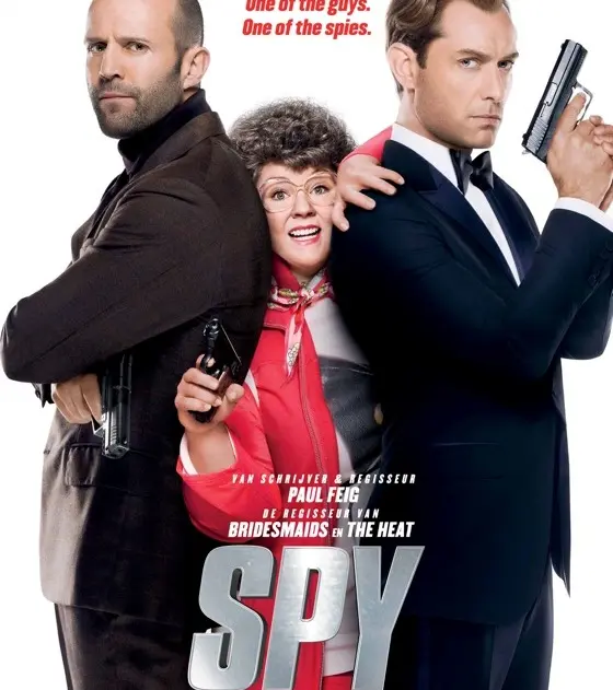 spy 56031693 ps 1 s low