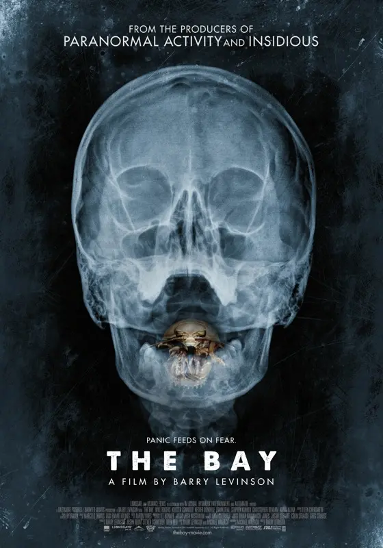 the bay 47041674 ps 1 s low