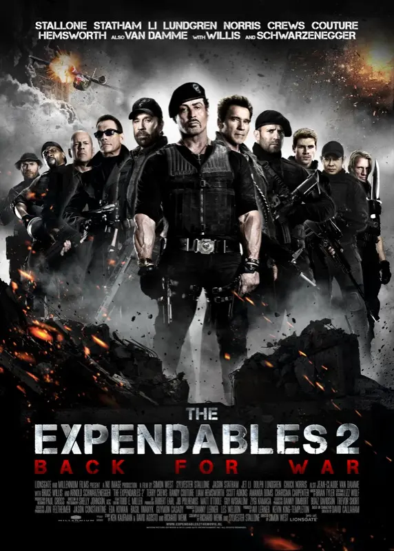the expendables 2 47041834 ps 3 s low