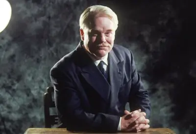 the20master