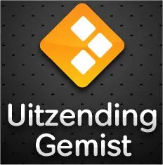 uitzending gemist