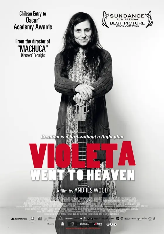 violeta went to heaven 26006323 ps 1 s low