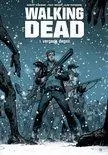 walking dead 1