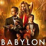 week200220headlines20 20babylon