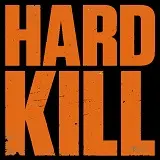 week201220headlines20 20hard20kill