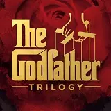 week201220headlines20 20the20godfather20trilogy
