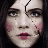 week202020headlines20 20ghostland