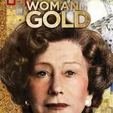 week202120headlines20 20woman20in20gold