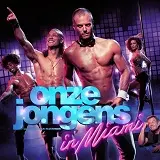 week202220headlines20 20onze20jongens20in20miami