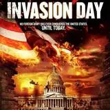 week202320headlines20 20invasion20day
