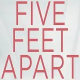 week202420headlines20 20five20feet20apart
