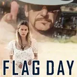 week202620headlines20 20flag20day