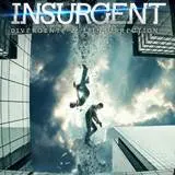 week203420headlines20 20insurgent