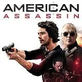 week204120headlines20 20american20assassin