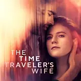 week204120headlines20 20the20time20travelers20wife
