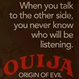 week204220headlines20 20ouija20origin20of20evil