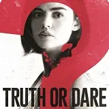 week204320headlines20 20truth20or20dare