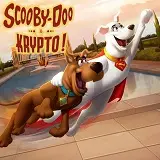 week204520headlines20 20scooby doo202620krypto