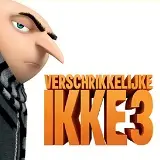 week204720headlines20 20despicable20me203