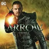 week205020headlines20 20arrow20seizoen207