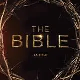 week205120headlines20 20the20bible