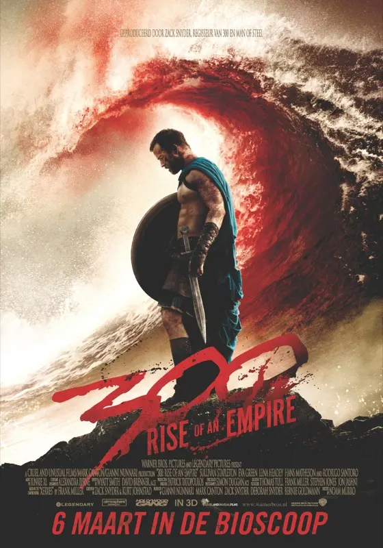 30020rise20of20an20empire