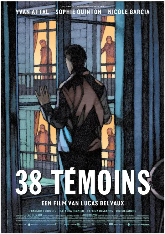 38 temoins 20000196 ps 1 s low