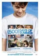 500 days
