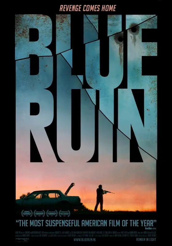 blue ruin 67000075 ps 1 s low