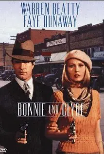 bonnie20and20clyde