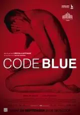 code blue