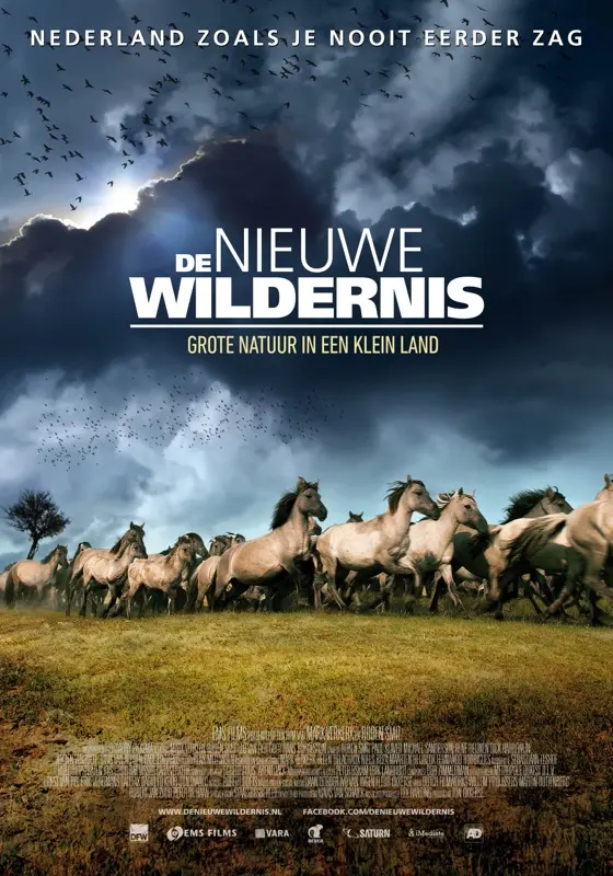 de nieuwe wildernis 47042679 ps 1 s low