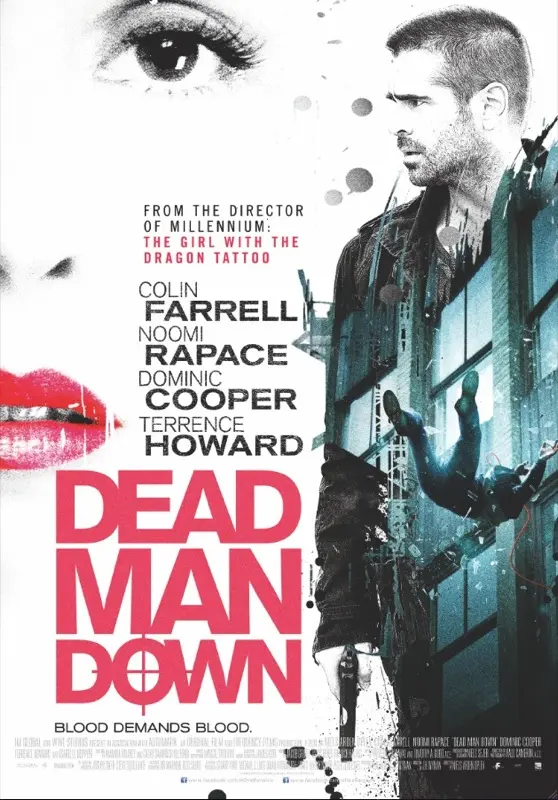 dead man down 43008718 ps 1 s low