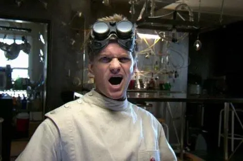 dr3
