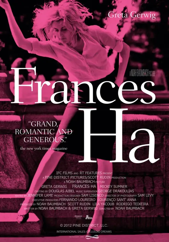 frances ha 58092565 ps 1 s low