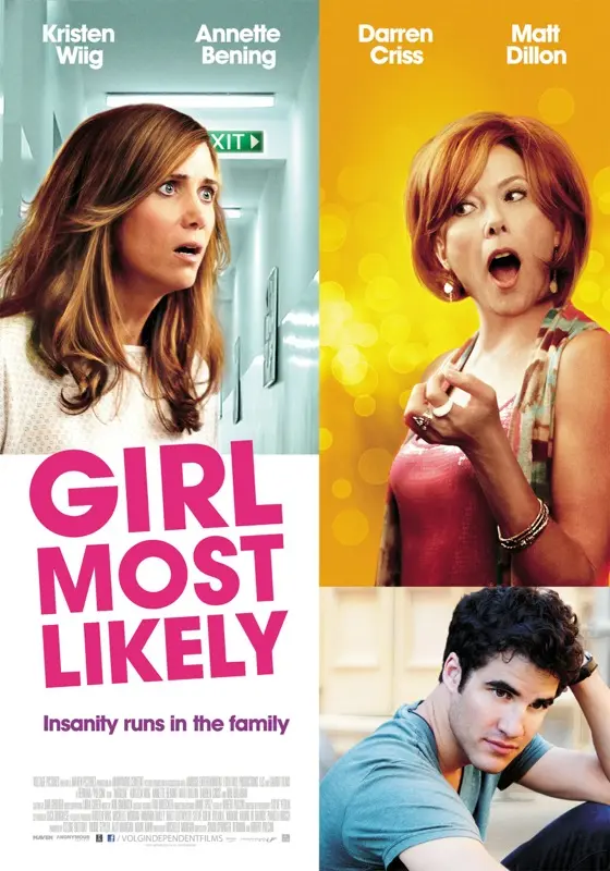 girl most likely 60082314 ps 1 s low
