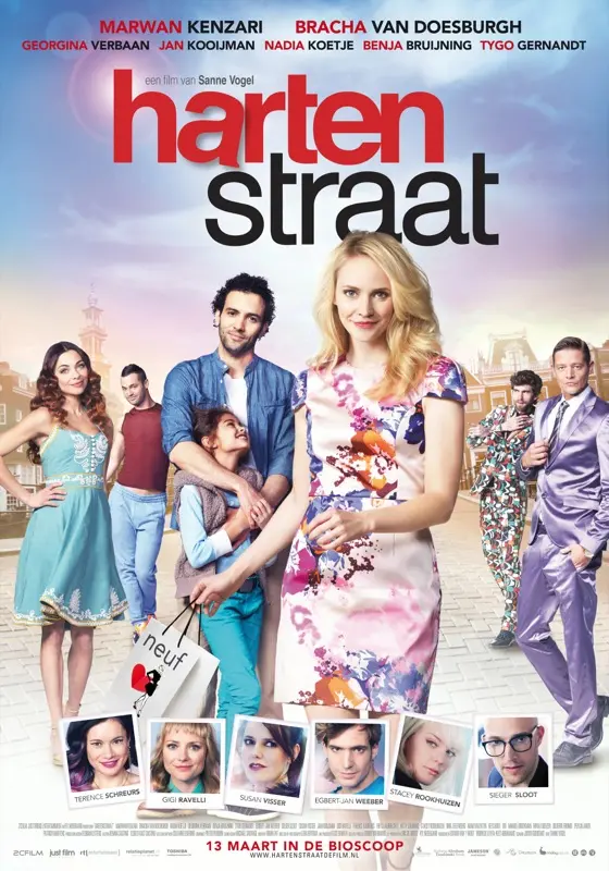 hartenstraat 37031314 ps 1 s low