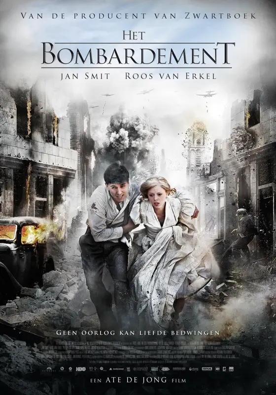 het bombardement 47042266 ps 2 s low