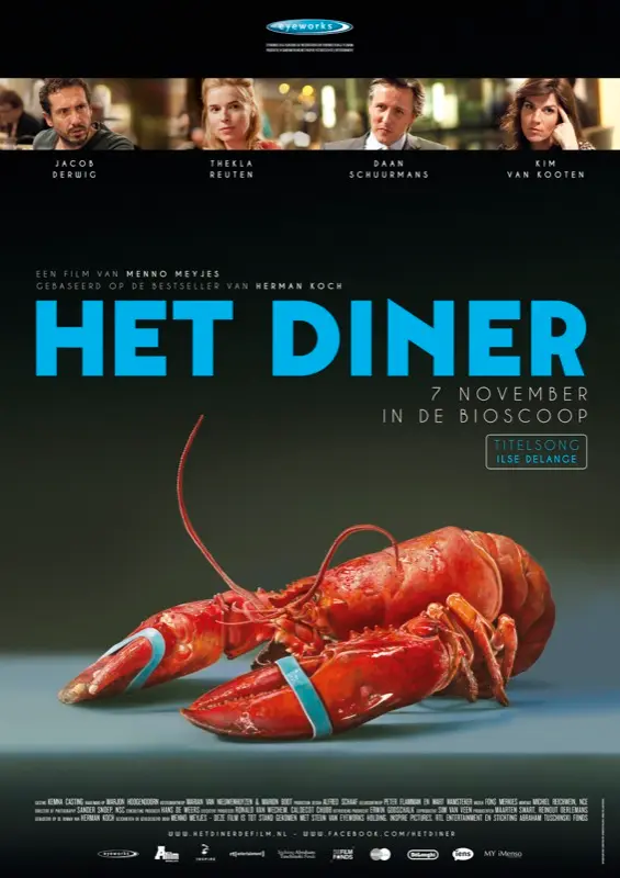 het20diner