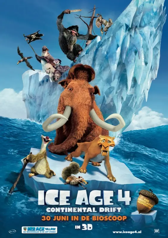 ice age 4 continental drift 3d ov 56031143 ps 1 s low1