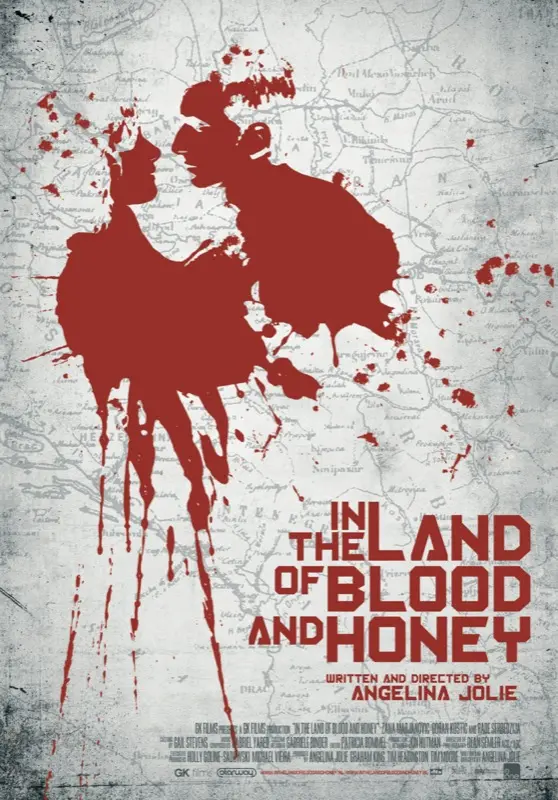 in the land of blood and honey 43008713 ps 1 s low