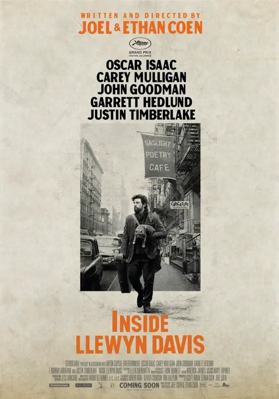 inside llewyn davis 58092548 ps 1 s low