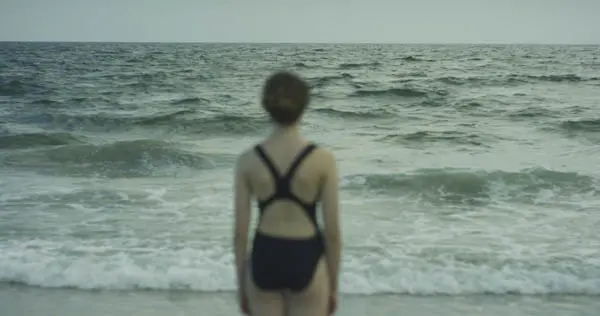 it felt like love film still 4