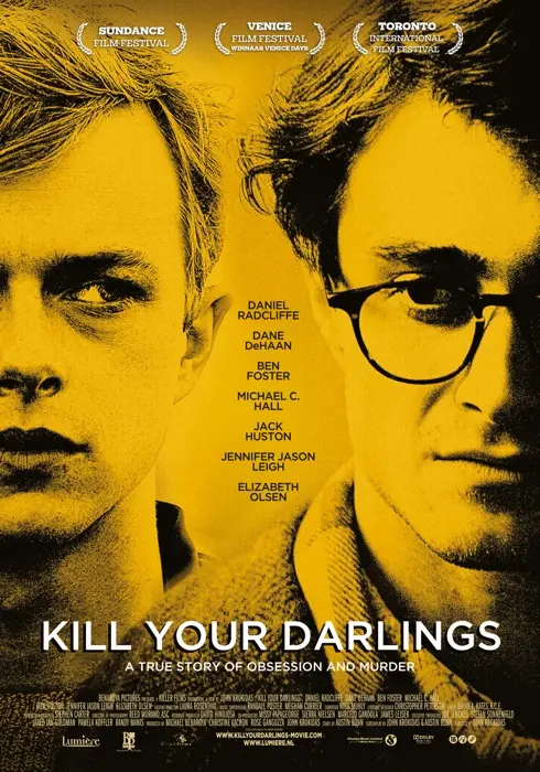 kill your darlings 51000038 ps 1 s low